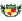 Nantwich Town