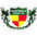 Nantwich Town