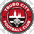 Truro City