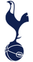 Tottenham