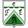 Ferro Carril Oeste
