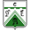Ferro Carril Oeste