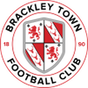 Brackley Town