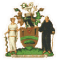 Harrow Borough