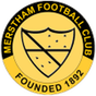 Merstham