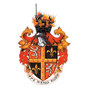 Spennymoor Town