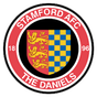 Stamford