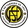 Flandria