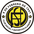 Flandria