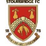ستوربريدج