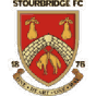 ستوربريدج