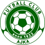 AJK