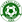 Ajka