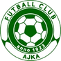 Ajka
