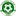 Ajka