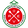 إكسيليسيور فيرتون