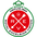 Excelsior Virton