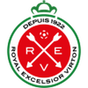 Excelsior Virton