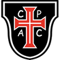 Casa Pia