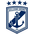 Guillermo Brown