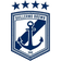 Guillermo Brown