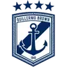 Guillermo Brown
