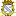 Alverca