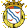 Alverca