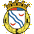 Алверка