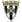 Amarante