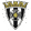 Amarante