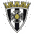 Amarante