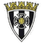 Amarante