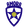 Amora