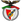 Angrense