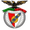 Angrense