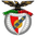 Angrense