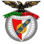 Angrense