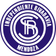Independ. Rivadavia