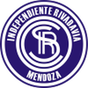 Independ. Rivadavia