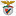 Benfica Castelo Branco