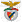 Benfica Castelo Branco