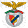 Benfica Castelo Branco