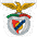 Benfica Castelo Branco
