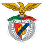 Benfica Castelo Branco
