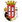Caldas
