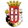 Caldas
