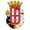 Caldas
