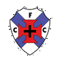 Cesarense