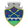 Chaves II